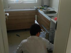 -欧睿宇邦全屋定制(无锡梁溪店)