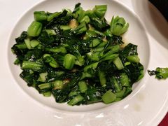 舍得-宋宴(虎跑店)