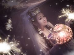 -九月鹰飞汉服摄影工作室