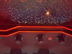 -星聚会KTV X Party(广州高德置地店)