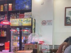 -地锅公社·现炒地锅鸡·地锅鱼·夜宵(罗锦路店)