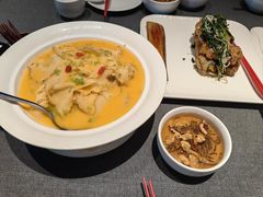 -拾宴(汇智国际商业中心店)