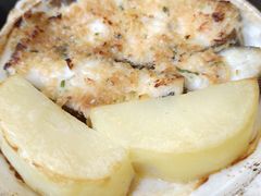 -妈阁铭记澳葡美食