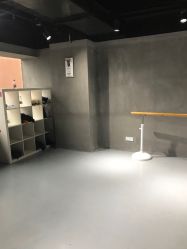 -天津拉丁舞培训中心