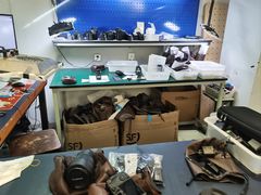 -兰拓相机租赁·维修·二手(上海店)