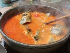 -毛辣果·酸(OHA复兴西路店)