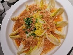 -新沸腾鱼乡(世贸天阶店)