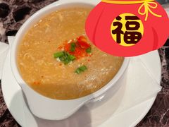 -Lets burger非常汉堡·环球风味(蓝色港湾店)