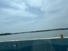 -千龙湖生态旅游度假区