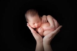 点击看大图 -金宝贝儿童摄影