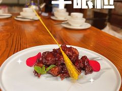 -尚岛私房菜(西方巷店)