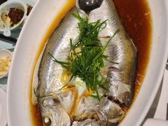 -上座云间·青年赣菜(绿茵店)