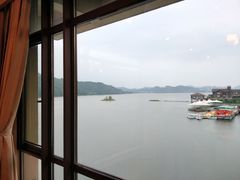 -千岛湖鱼味馆(十字街总店)