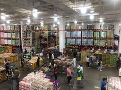 -山姆会员商店(邻瑞广场店)