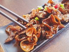 -大鼓米线(静安吴江DM店)
