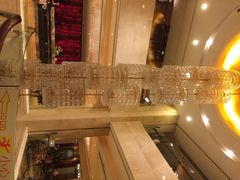 -京华世纪酒店·潮苑大酒楼(益华百货店)