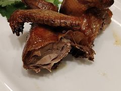 -顺意·顺德家乡菜(国际人才大厦店)