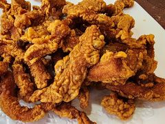 -四四席博山老菜馆