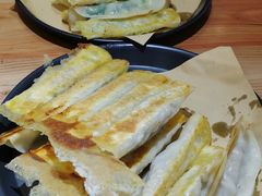 -奉天祥和锅烙铺(滂江街店)