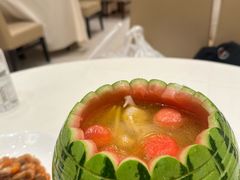 -得月楼·省级非遗·传统苏帮菜(观前店)