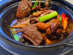 -五姊妹海鲜(火车站店)