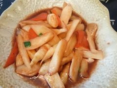 -75幢私房菜馆