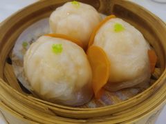 -潮喜竹溪荔湖酒家(荔枝湾店)