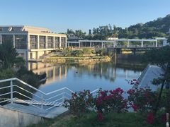 -厦门国家会计学院