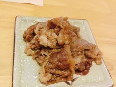 -丽和苑·自助寿喜锅(虹梅路店)