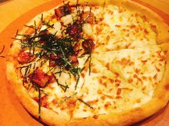 -乐凯撒披萨(蛇口花园城店)