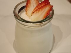 -BABANA烧烤·龙虾·海鲜