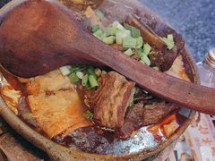 -大成海鲜烧烤·小龙虾(五角场店)