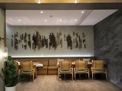 -华侨城嘉途酒店·屋顶阳光餐厅