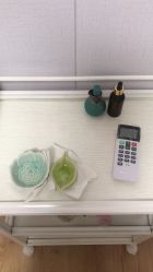 点击看大图 -Dr.林醫生产后修复·超级店(南京江宁同曦店)
