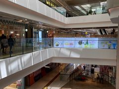 -合景·悠方(成都店)