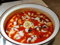 -青花椒花椒鱼(合生汇店)