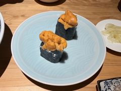 -鮨清日本料理