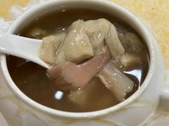 -九大簋家宴(北京路店)