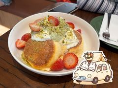 -WOKKA by艮上(中海环宇荟店)