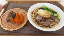 -台湾宝儿月子中心 (中南路店)