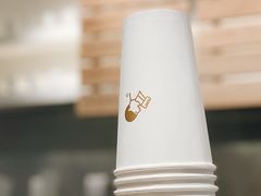 -喜茶(广州天汇igc店)