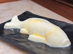 -小吊梨汤·北京菜·烤鸭(清河万象汇店)
