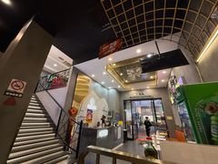 -味之绝美蛙鱼头火锅(松江万达店)