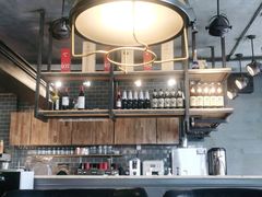 -LYFATTI 莱芙缇(赣水路店)