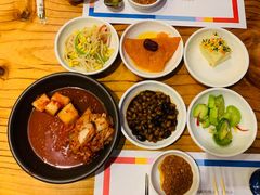-青鹤谷(苏州店)