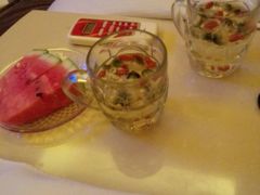 -康源四季推拿足道(罗秀店)
