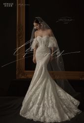 -新奕映像摄影机构