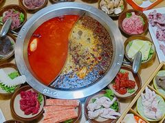 -铭记蛙小仙·活蛙畅享(CBD万达广场店)