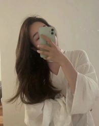 -RECOUP by ReMINGLE睿卡博