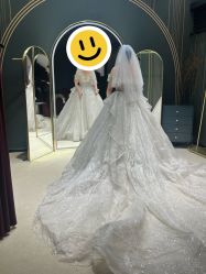 -韩国天使嫁衣婚纱礼服馆(上海旗舰店)